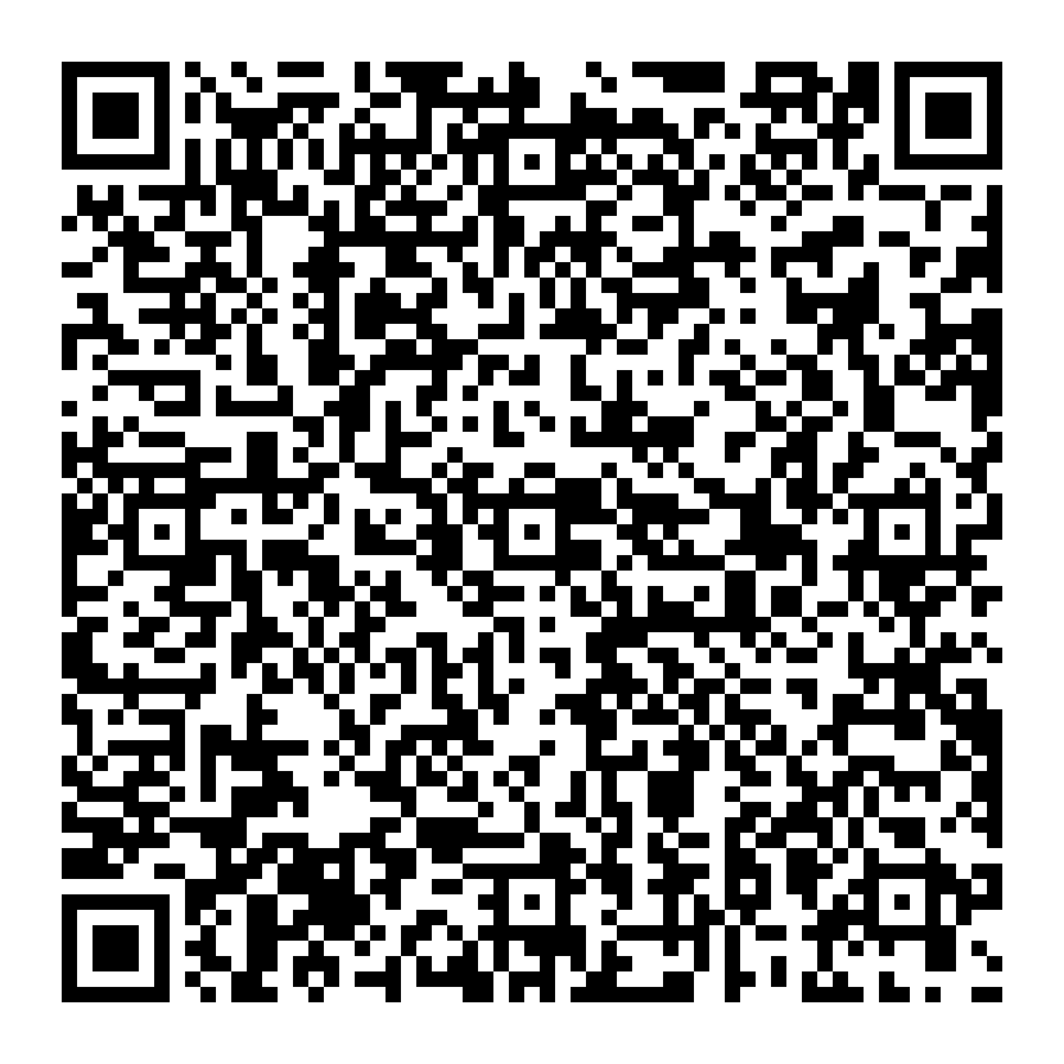 RERA QR Code